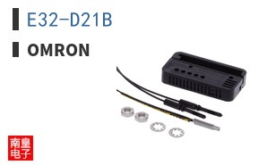 E32-D21B