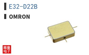 E32-D22B