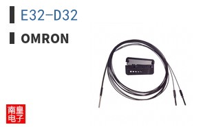 E32-D32