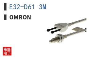 E32-D61 3M