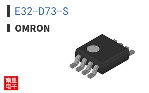 E32-D73-S