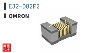 E32-D82F2