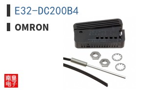 E32-DC200B4