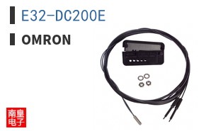 E32-DC200E