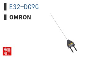 E32-DC9G