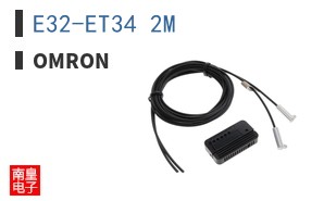 E32-ET34 2M
