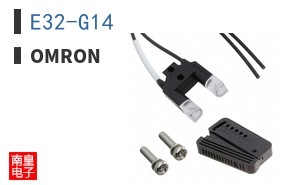 E32-G14