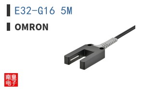 E32-G16 5M