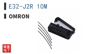 E32-J2R 10M