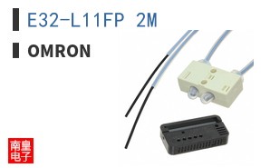 E32-L11FP 2M