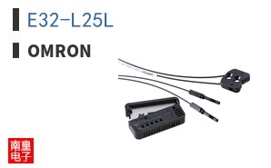 E32-L25L