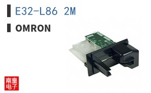 E32-L86 2M