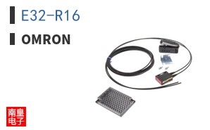 E32-R16