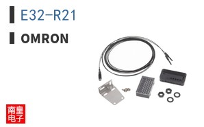 E32-R21
