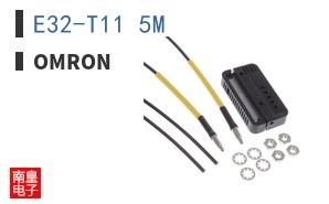 E32-T11 5M