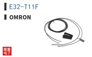 E32-T11F