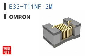E32-T11NF 2M