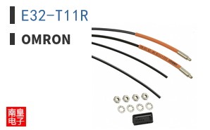 E32-T11R