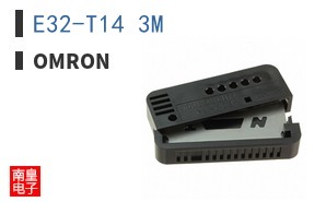 E32-T14 3M
