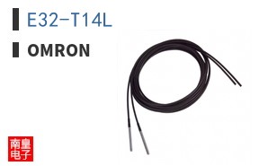 E32-T14L