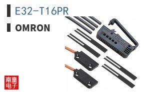 E32-T16PR