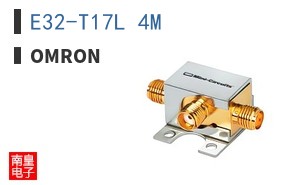 E32-T17L 4M