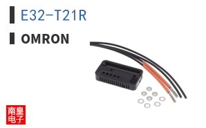 E32-T21R