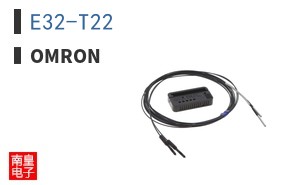 E32-T22