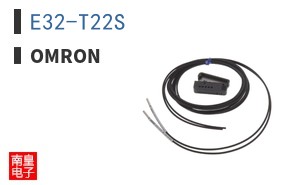 E32-T22S