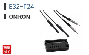 E32-T24