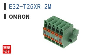E32-T25XR 2M