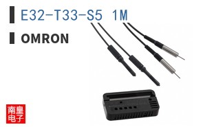 E32-T33-S5 1M