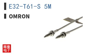 E32-T61-S 5M