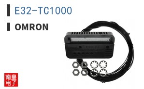 E32-TC1000