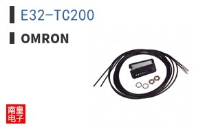 E32-TC200