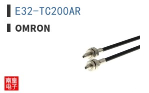 E32-TC200AR