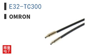 E32-TC300