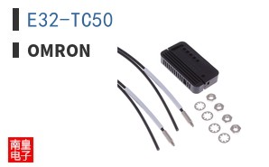 E32-TC50