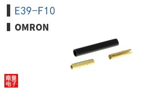 E39-F10