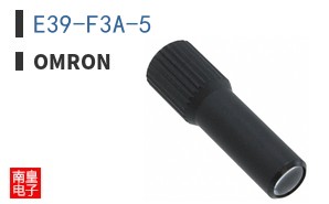 E39-F3A-5