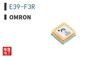E39-F3R