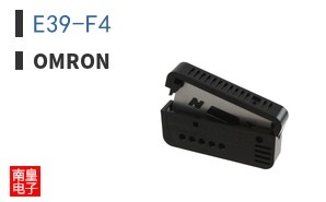 E39-F4