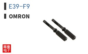 E39-F9