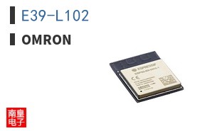 E39-L102