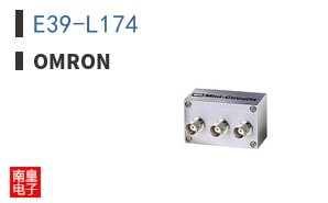 E39-L174