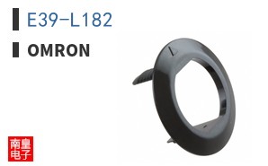E39-L182
