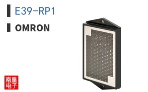 E39-RP1
