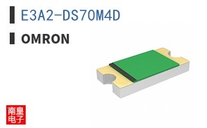 E3A2-DS70M4D