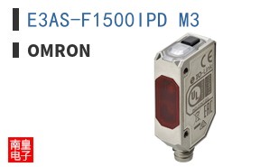 E3AS-F1500IPD M3