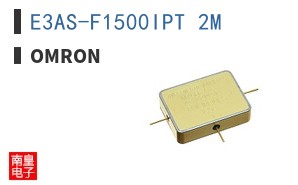 E3AS-F1500IPT 2M